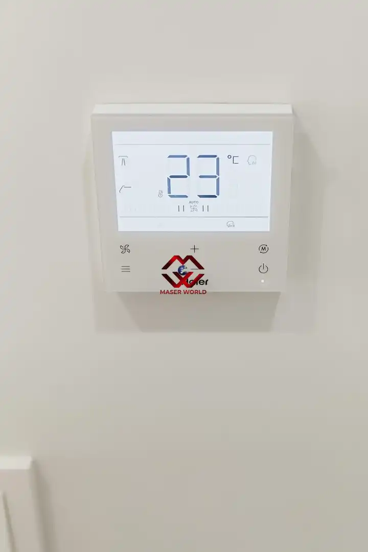 Adosado con terraza en venta en Orihuela Costa, imagen 28
