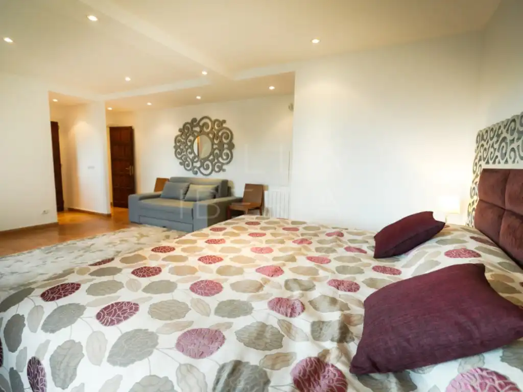 Maison avec terrasse à vendre à Calle Pla De L'Estany 2, imagen 63
