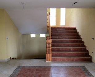 Casa o xalet en venda en San Lorenzo de El Escorial amb Aire condicionat