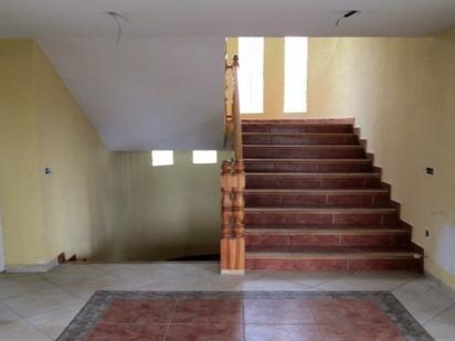 House or chalet for sale in San Lorenzo de El Escorial  with Air Conditioner, Heating and Storage room