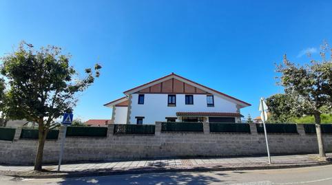 Foto 5 de Casa o xalet en venda a Somo, Cantabria