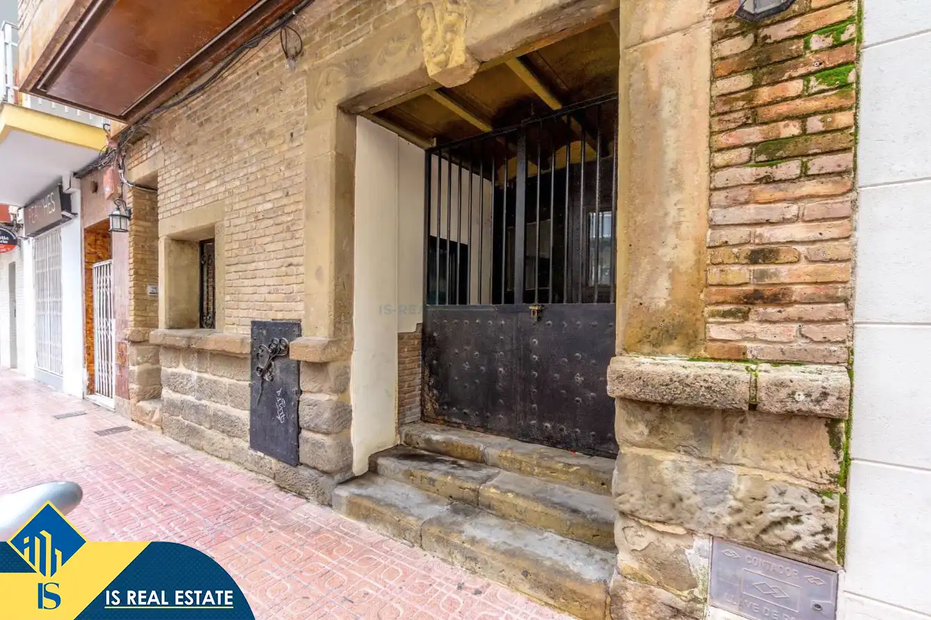 Others with lift for sale in Centro, imagen 2