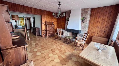 Photo 5 of Attic for rent in Avinguda de la Mare de Déu de Montserrat, El Guinardó, Barcelona Capital