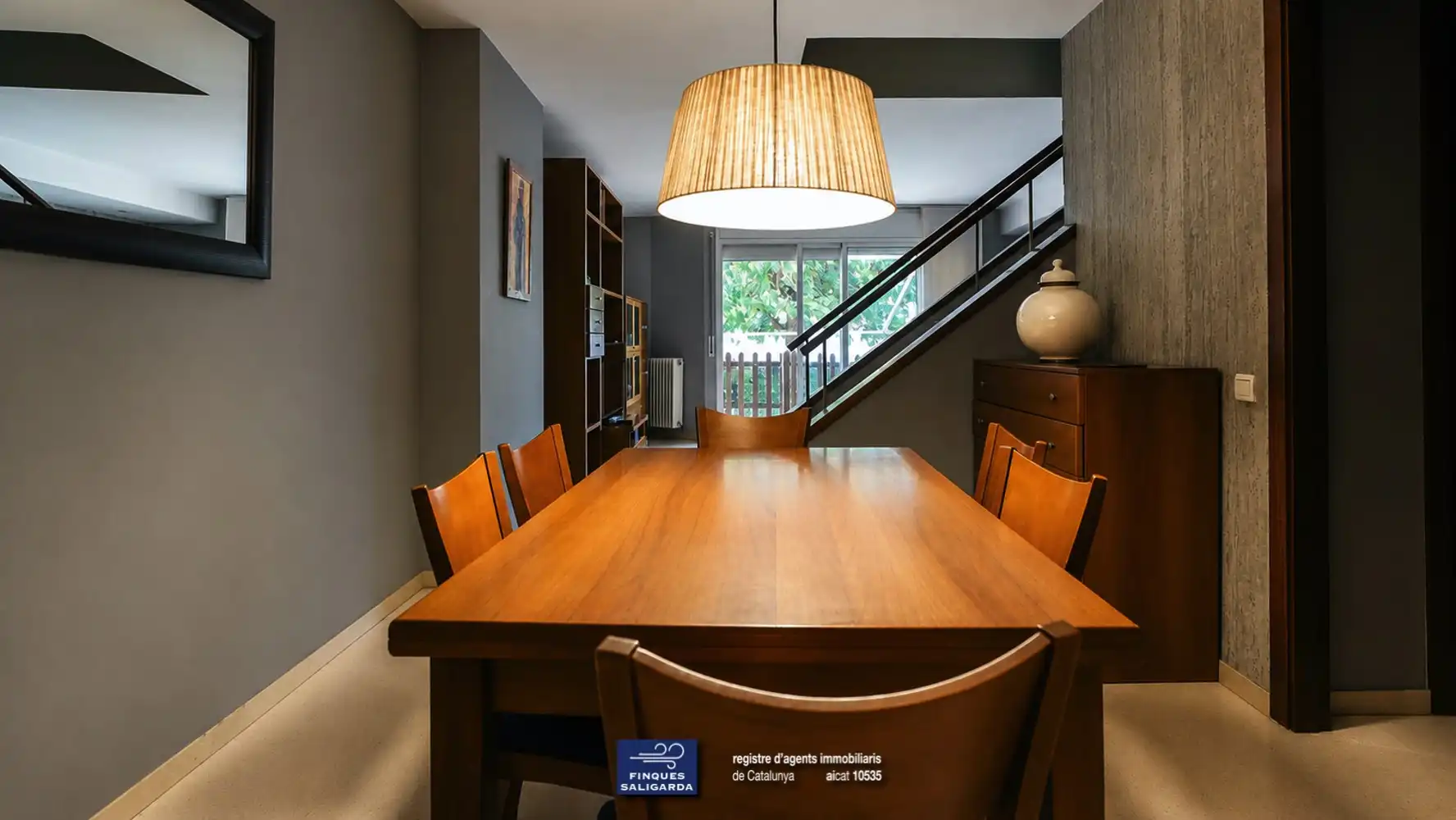 Casa adosada en venta en Parets del Vallès