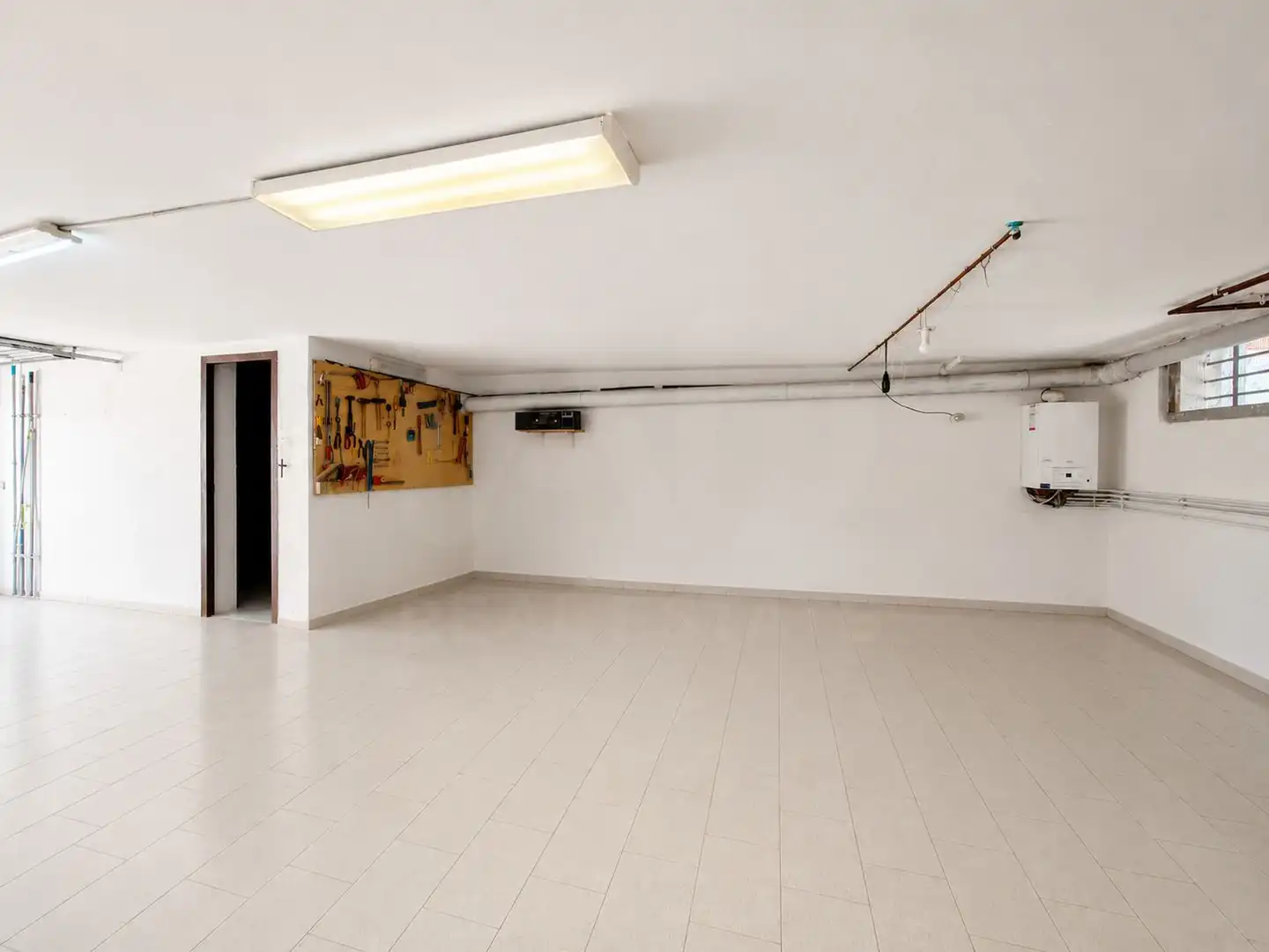 Casa bifamiliare in vendita a Ardiaca - La Llosa, imagen 6