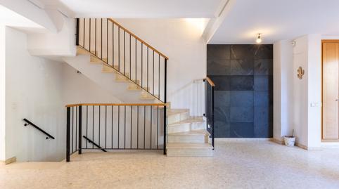 Foto 4 de Casa adosada en venda a Moncada, Valencia