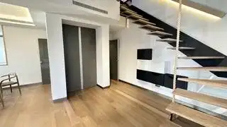 Dúplex en venta en Madrid con Aire acondicionado, Calefacción y Parquet