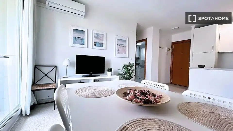 Room in Laguna Beach
