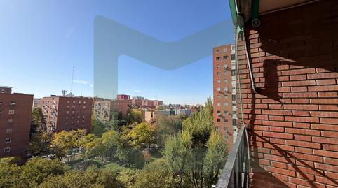 Foto 2 de Piso en venta en De Lillo, Los Ángeles, Madrid