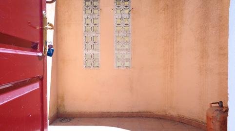 Foto 2 de Casa o chalet en venta en Avenida del Deporte, 3, Islantilla Golf, Islantilla