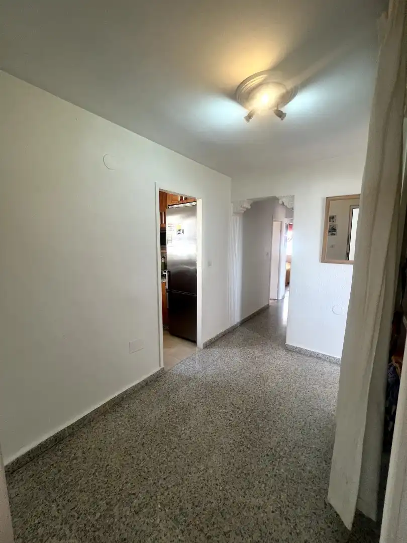Wohnung mit Terrasse zum Verkauf in Centro, imagen 3