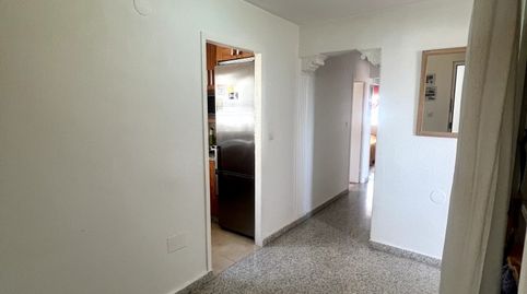 Foto 3 de Piso en venta en Centro, Salobreña
