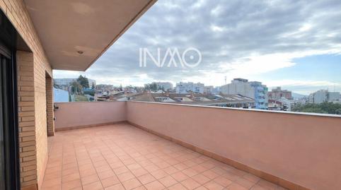 Photo 5 of Duplex for sale in La Serreta, Barcelona