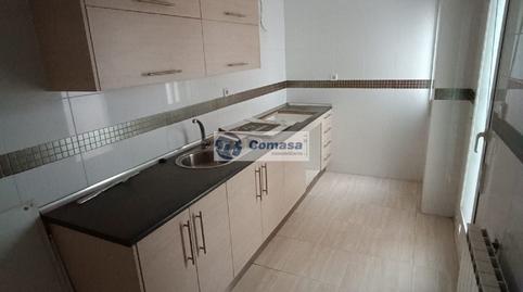 Foto 5 de Pis en venda a Martos, Jaén