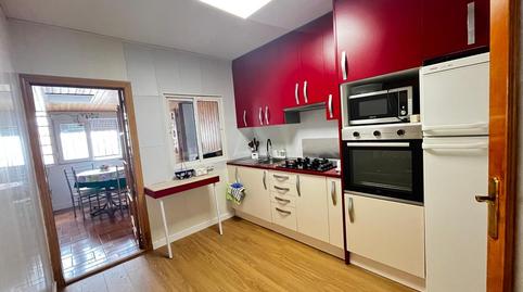 Photo 4 of Planta baja for sale in Olmo, Tarancón, Cuenca