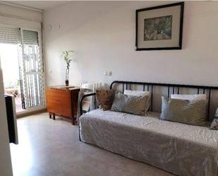 Apartment to share in  Sevilla Capital