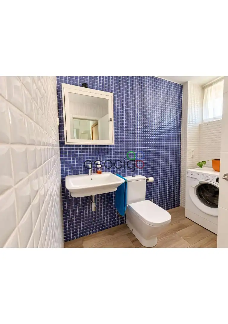 Casa a schiera con piscina in vendita a ADORATRICES, imagen 9