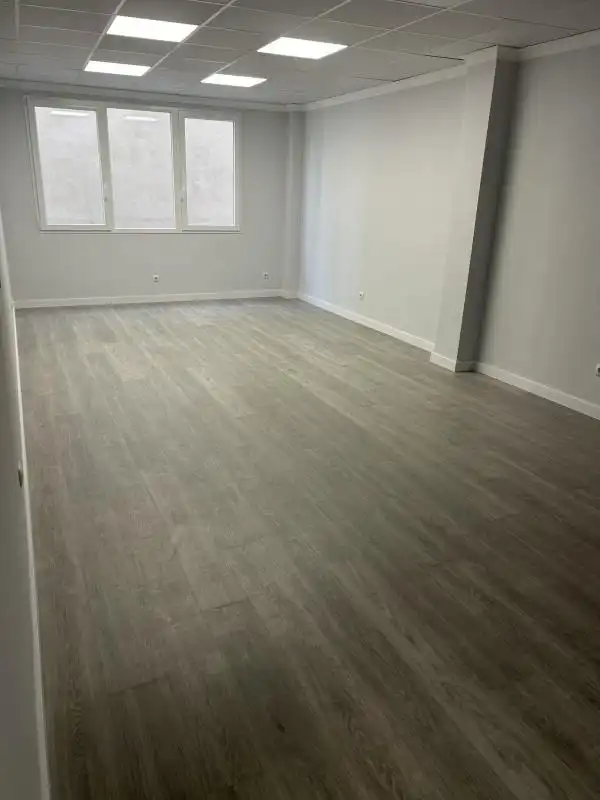 Office for sale in Valencia  with Heating
