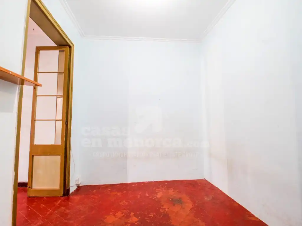 Haus zum Verkauf in Maó ciutat, imagen 12