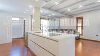 House or chalet for sale in Albolote, imagen 3