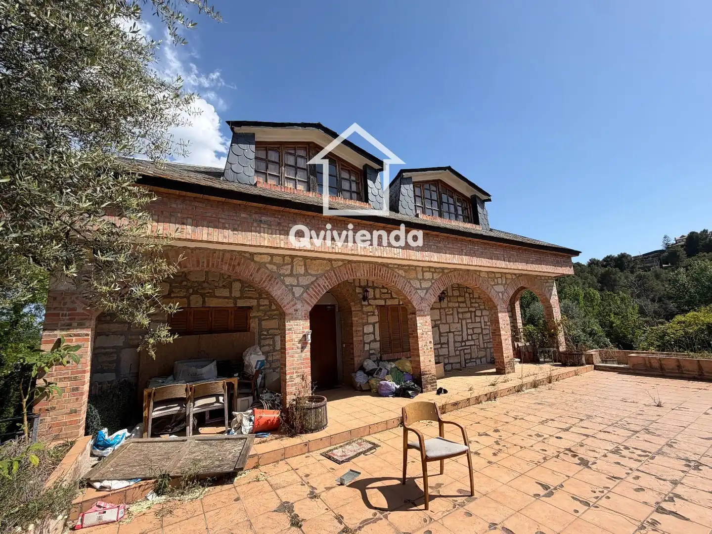 Villa zum Verkauf in Can Ribas, imagen 7