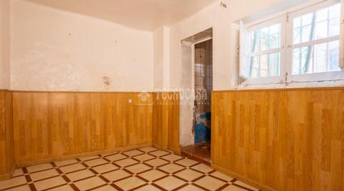 Photo 4 of Single-family semi-detached for sale in Ayuntamiento, Alhendín