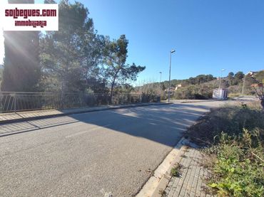 Terreni e lotti in vendita a Olesa de Bonesvalls