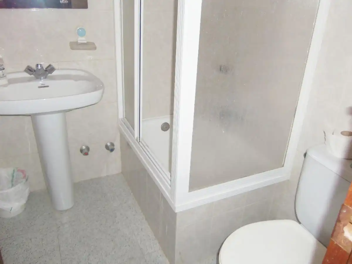 Hotel en venta en Tomelloso, imagen 15