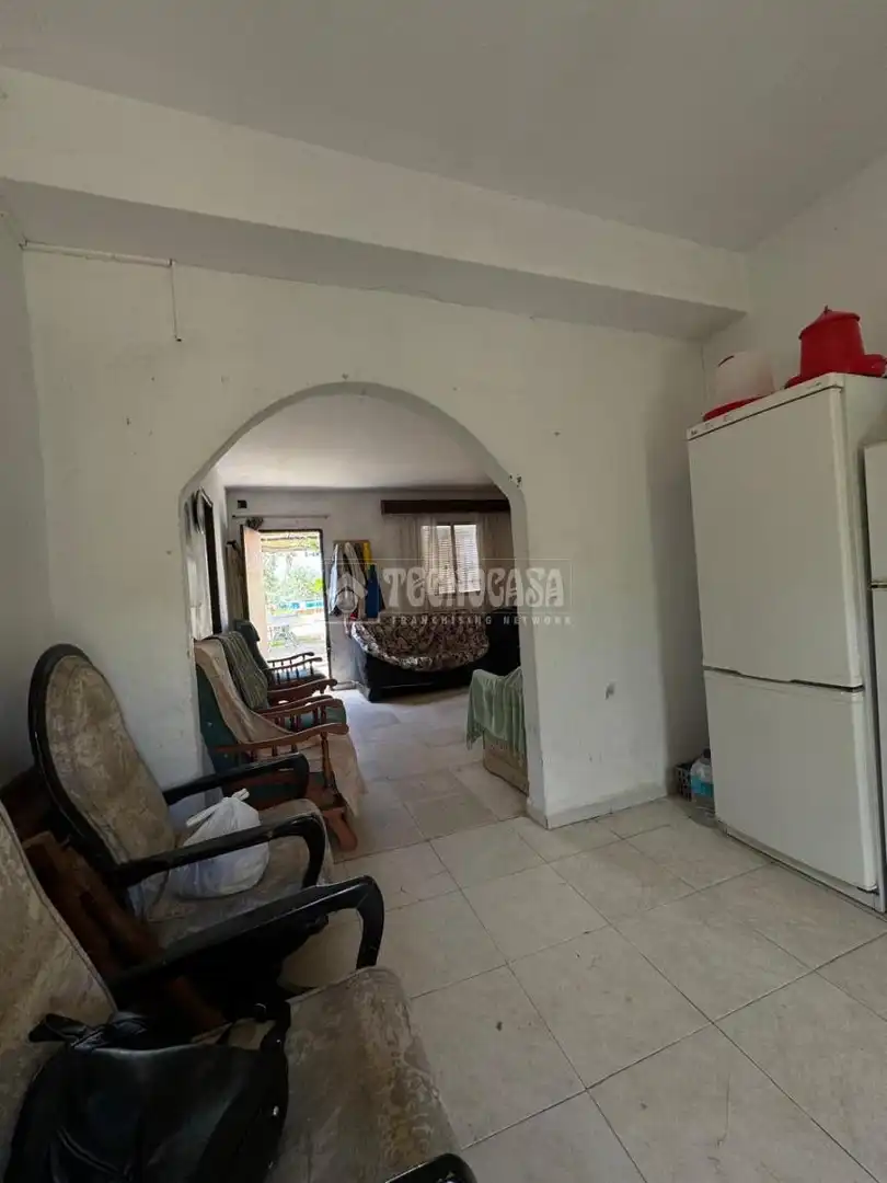 Country homes for sale in Dos Hermanas