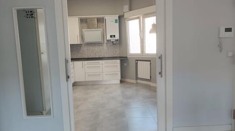 Foto 3 von Wohnung zum Verkauf in Barrio del Centro, Gijón