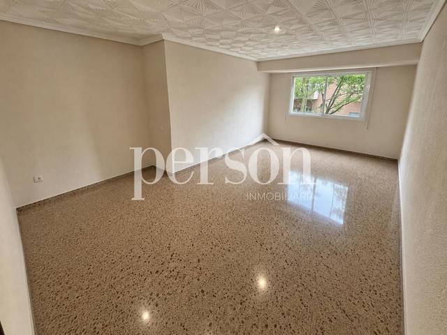 Piso en Venta en L'Hort de Senabre