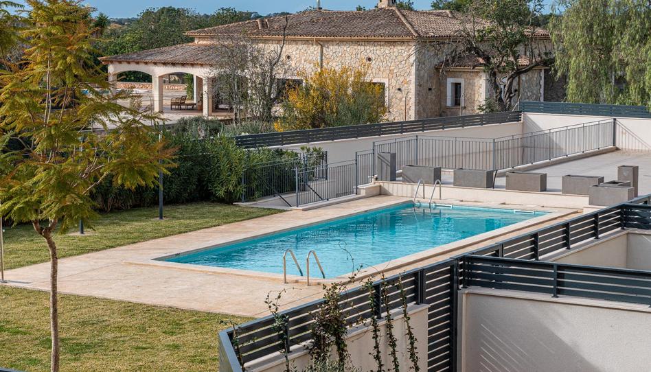 Photo 1 of Flat to rent in Llucmajor pueblo, Illes Balears