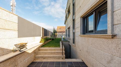 Photo 4 of House or chalet for sale in  Praia de Canido, Coruxo - Oia - Saiáns, Pontevedra