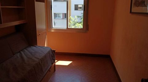 Photo 5 of Flat for sale in Artazubekoa Etxetaldea, Artatzu - Larraskitu, Bilbao