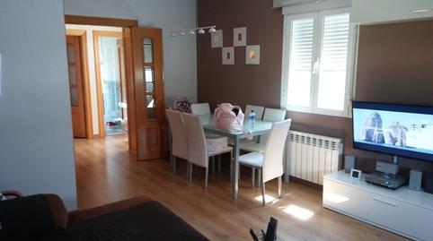 Photo 5 of Single-family semi-detached for sale in Calle Cruz del Rayo, San Cristóbal de Segovia, Segovia