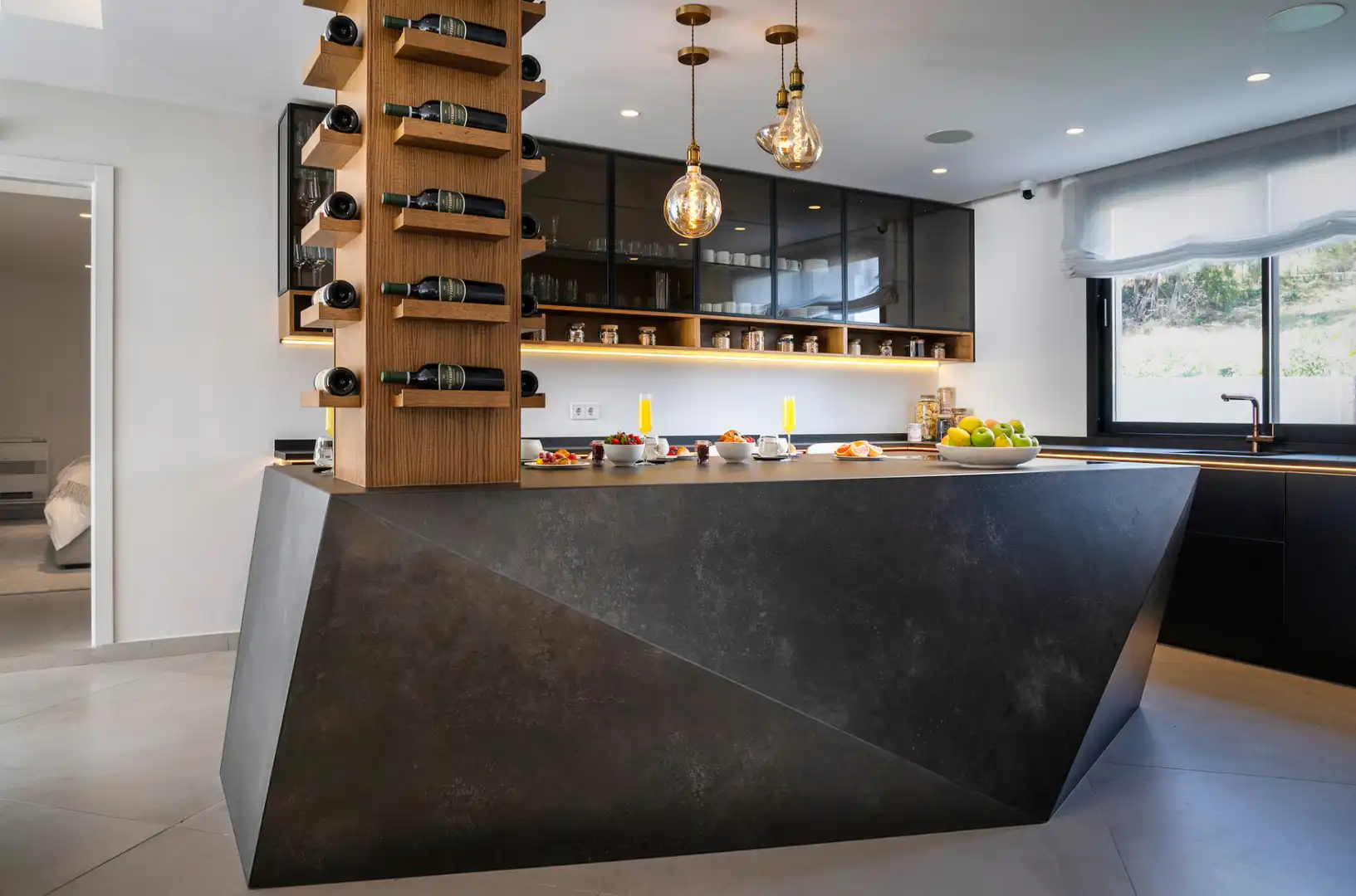 Maison avec terrasse à vendre à Nueva Andalucía, imagen 19
