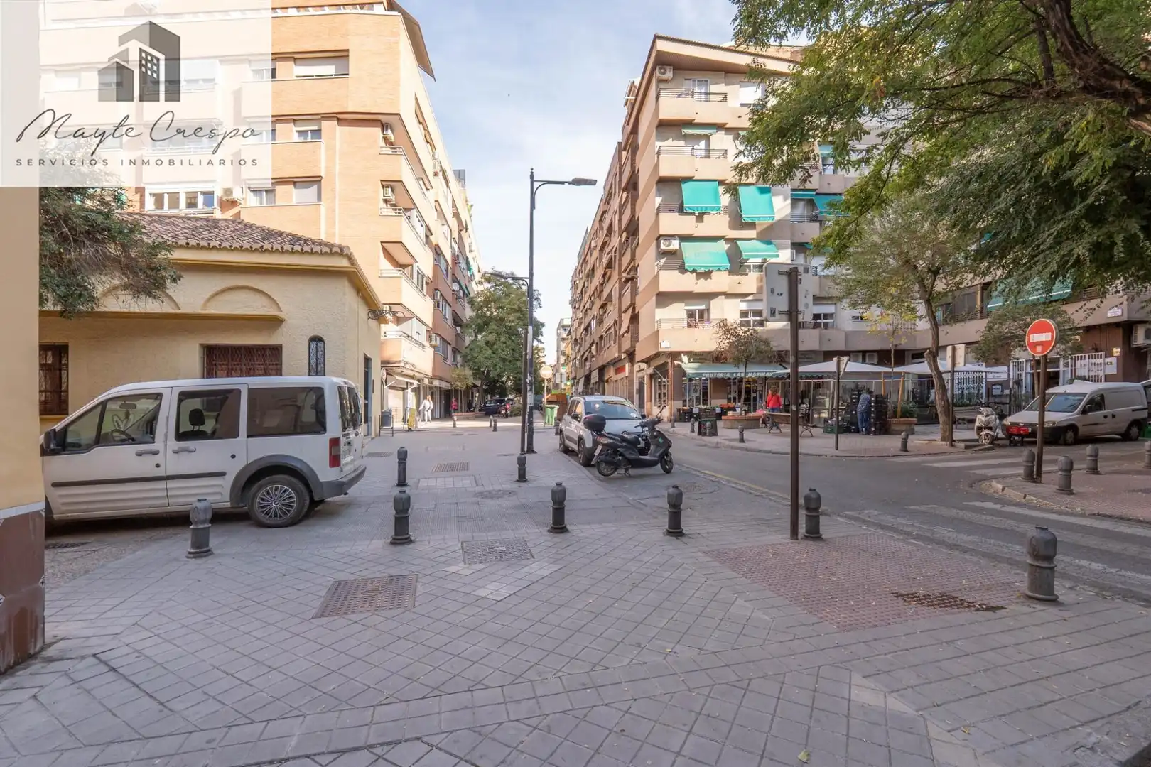 Piso con ascensor en venta en SAN JOSE BAJA, imagen 61