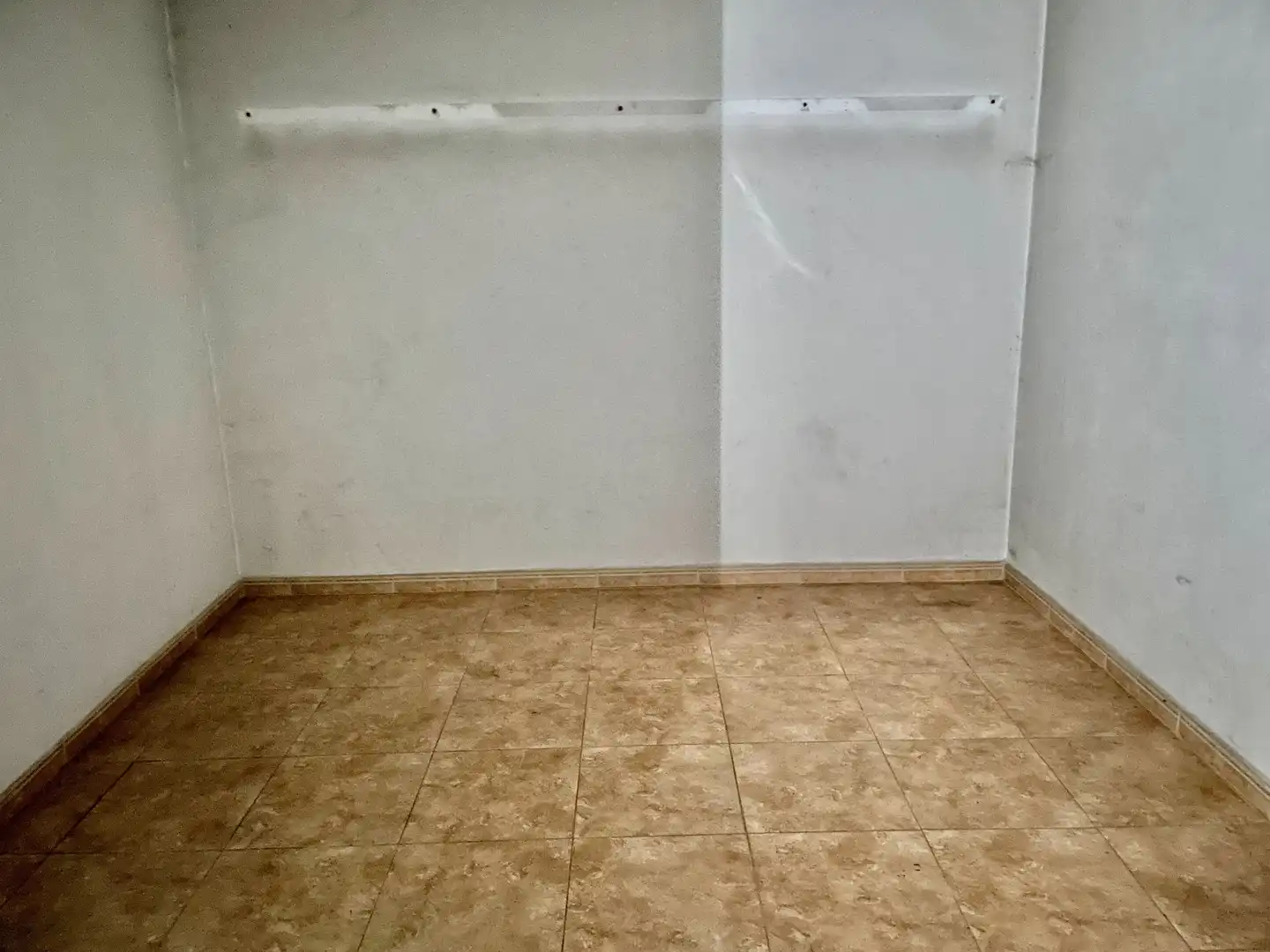 Houses for sale in Vinyols i els Arcs  with Heating, Terrace and Storage room