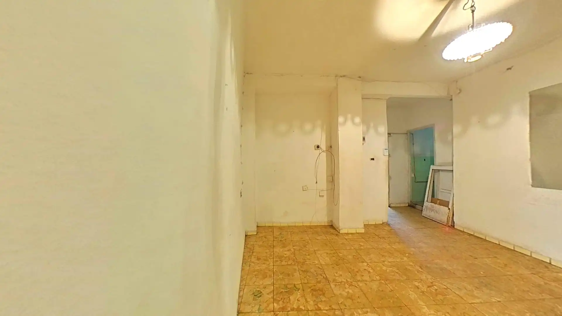Flat for sale in Archena