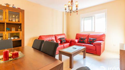 Photo 5 of Duplex for sale in Dalías, Almería