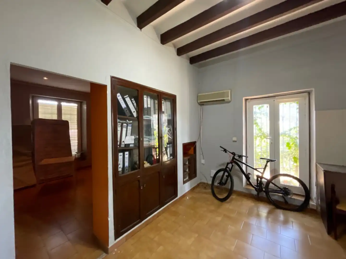 Country house for sale in La Pedrera - Vessanes, imagen 17