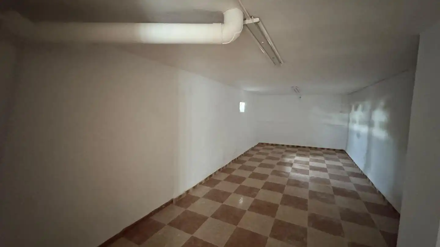 Maison à vendre à Carcaixent, imagen 14