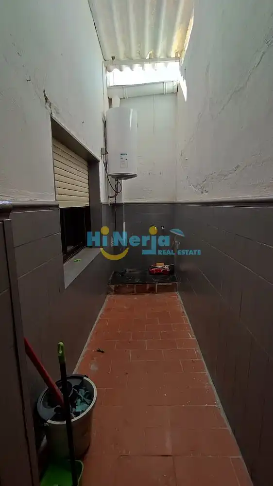 Casa en venta en Viñuela, imagen 12