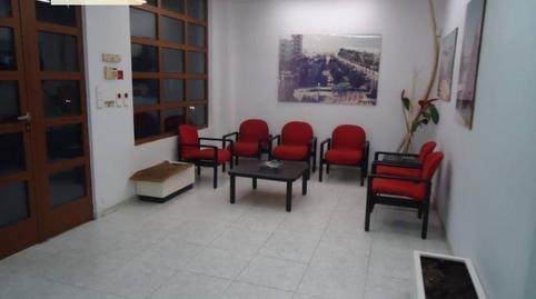 Photo 2 of Office for sale in Nou Altabix, Alicante