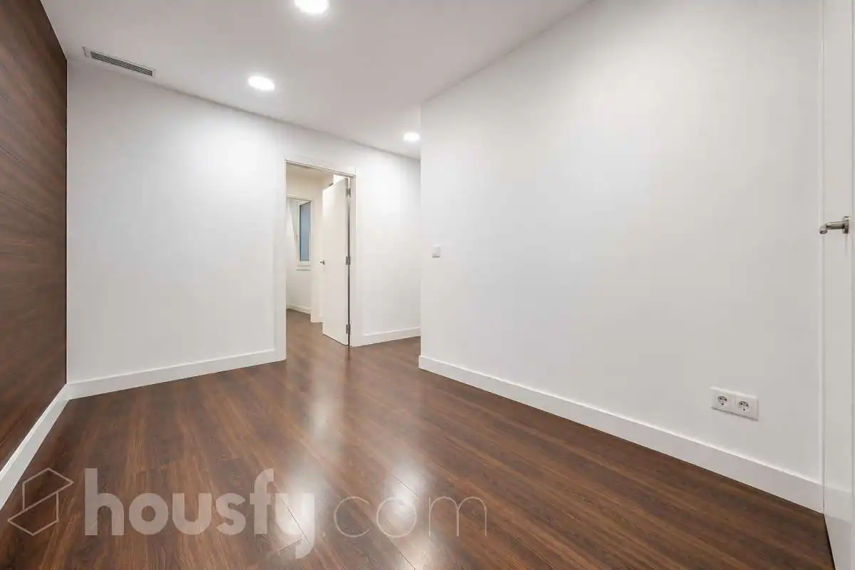Piso con ascensor en venta en Calle de Montesa ., imagen 22