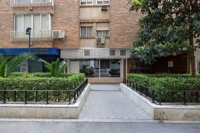 Local comercial de lloguer a ALMINARES DEL GENIL 5, imagen 16