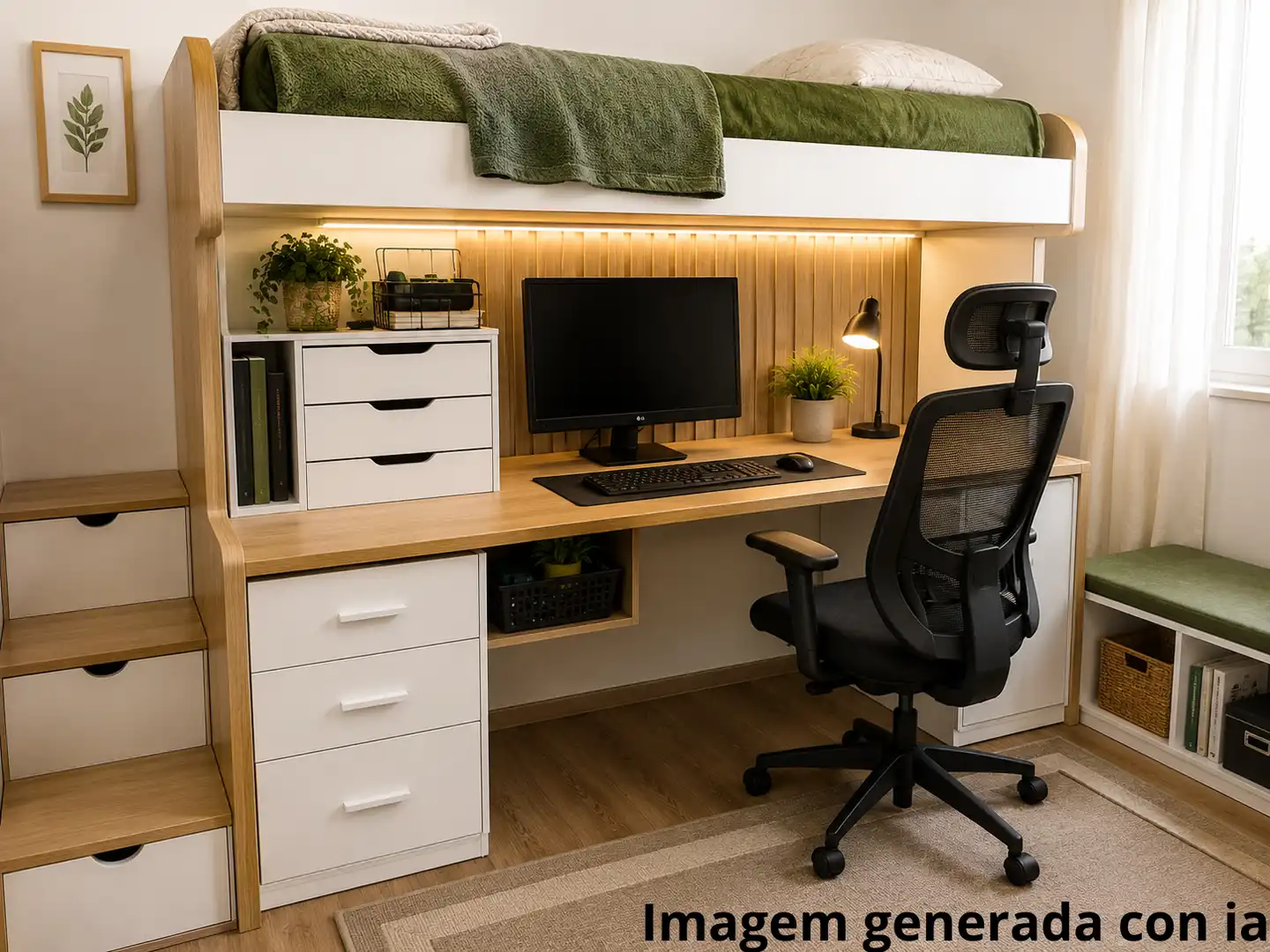 Habitación de Apartamento en venta en Palafrugell con Calefacción y Terraza
