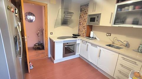 Foto 2 de Casa adosada en venta en Montealto - Monterrey, Málaga