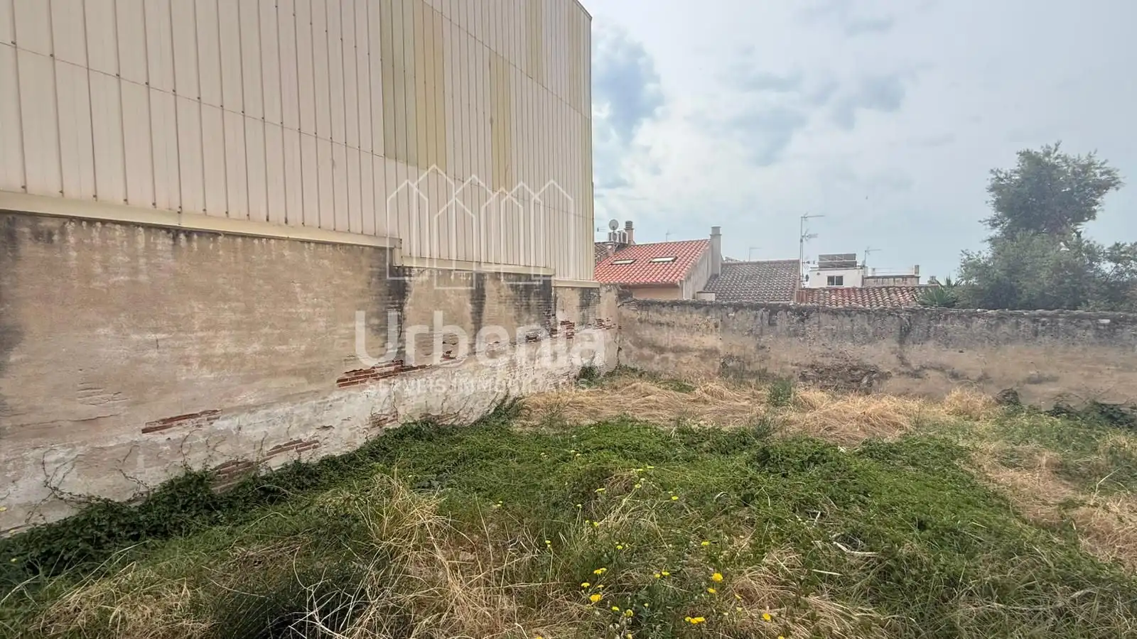 Terreno rustico in vendita a Centre, imagen 4