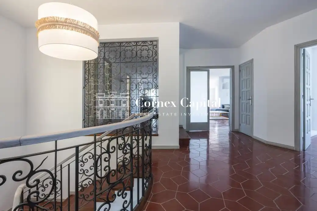 House with pool for sale in Cabrils, imagen 17